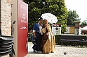 VBS_4630 - Premio della Rosa Principessa Maria Letizia - Sesta edizione 0477